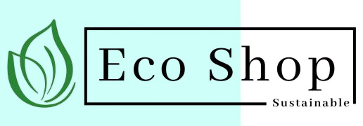 EcoShop